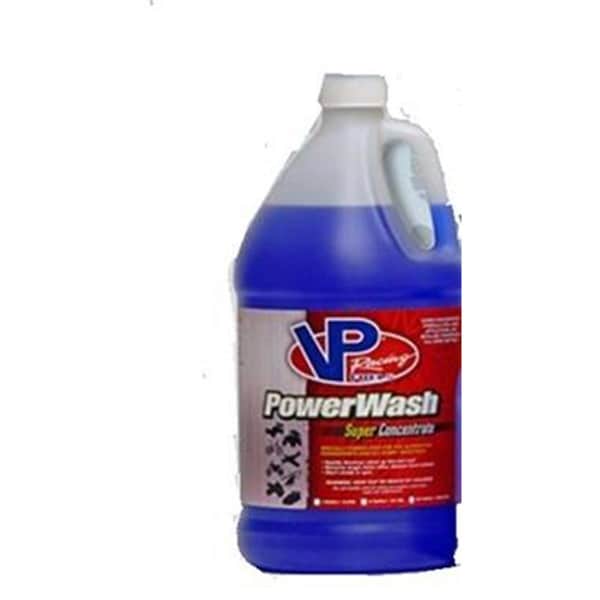 Vp Racing Fuels VP Fuel M10011 1 gal Powerwash Moto Formula V45-M10011 - main